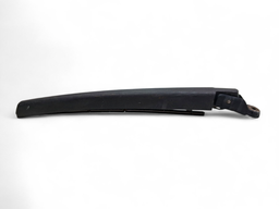 BRAÇO LIMPADOR TRASEIRO CAPTIVA 2008 A 2017