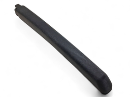 BRAÇO LIMPADOR TRASEIRO CAPTIVA 2008 A 2017