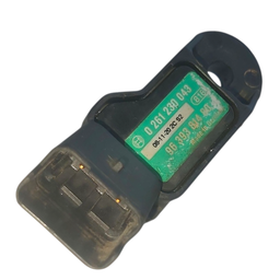 Sensor MAP Peugeot 206 207 1.6 16v 2001 a 2012 0261230043
