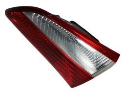 LANTERNA TRASEIRA DIREITA HB20 HATCH 2013 A 2019 92404-1S000