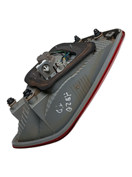 LANTERNA TRASEIRA DIREITA HB20 HATCH 2013 A 2019 92404-1S000