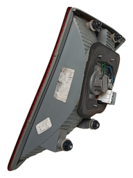 LANTERNA TRASEIRA DIREITA HB20 HATCH 2013 A 2019 92404-1S000