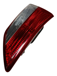 Lanterna Traseira Direita HB20 Hatch 2013 a 2019 92404-1s000