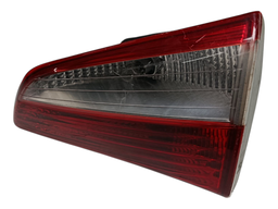 LANTERNA TRASEIRA DIREITA HB20 HATCH 2013 A 2019 92404-1S000