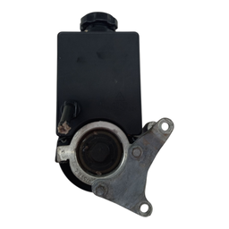 BOMBA DIREÇÃO HIDRÁULICA SSANGYONG ACTYON KYRON 2.0 DIESEL 