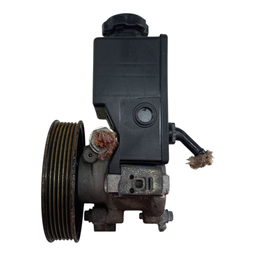 BOMBA DIREÇÃO HIDRÁULICA SSANGYONG ACTYON KYRON 2.0 DIESEL 