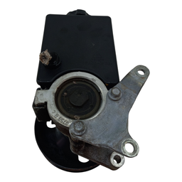 BOMBA DIREÇÃO HIDRÁULICA SSANGYONG ACTYON KYRON 2.0 DIESEL 