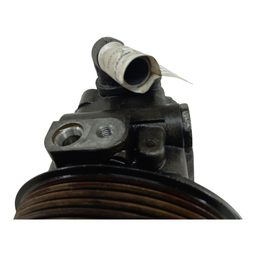 BOMBA DIREÇÃO  RANGE ROVER SPORT 06/13 DISCOVERY 3 4 2.7 3.0