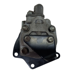 BOMBA DIREÇÃO  RANGE ROVER SPORT 06/13 DISCOVERY 3 4 2.7 3.0