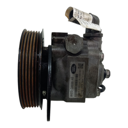 BOMBA DIREÇÃO  RANGE ROVER SPORT 06/13 DISCOVERY 3 4 2.7 3.0