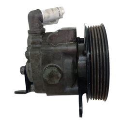 BOMBA DIREÇÃO  RANGE ROVER SPORT 06/13 DISCOVERY 3 4 2.7 3.0