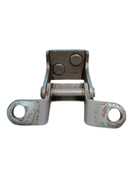 DOBRADIÇA TAMPA TRASEIRA PORTA MALAS KYRON 