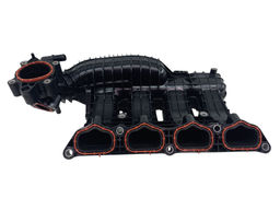 COLETOR ADMISSÃO BYD SONG 1.5 DM-I HIBRIDO 2023/.. 