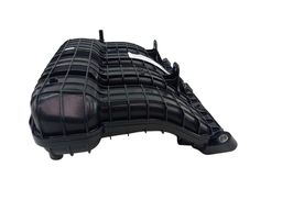 COLETOR ADMISSÃO BYD SONG 1.5 DM-I HIBRIDO 2023/.. 