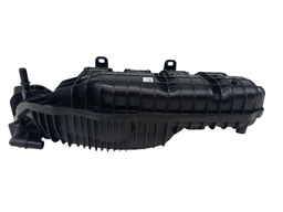 COLETOR ADMISSÃO BYD SONG 1.5 DM-I HIBRIDO 2023/.. 