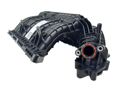 COLETOR ADMISSÃO BYD SONG 1.5 DM-I HIBRIDO 2023/.. 