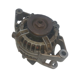 Alternador  Meriva Corsa Pick up 1.6 2002 a 2012