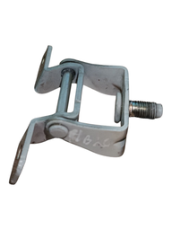 DOBRADIÇA TAMPA TRASEIRA PORTA MALAS HB20