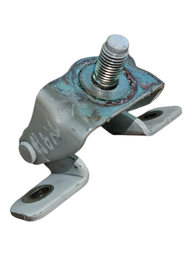 DOBRADIÇA TAMPA TRASEIRA PORTA MALAS HB20