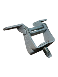 Dobradiça Tampa Traseira Porta Malas HB20