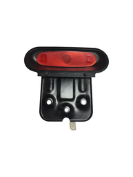 Break Light Chery QQ 2011 2012 a 2015