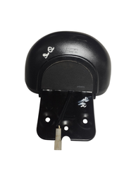 BREAK LIGHT CHERY QQ 2011 2012 A 2015