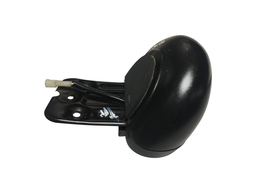 BREAK LIGHT CHERY QQ 2011 2012 A 2015