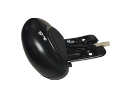 BREAK LIGHT CHERY QQ 2011 2012 A 2015