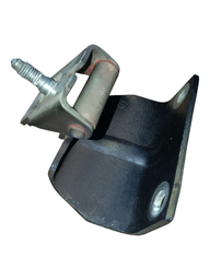 DOBRADIÇA TAMPA TRASEIRA PORTA MALAS PEUGEOT 307