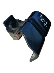 DOBRADIÇA TAMPA TRASEIRA PORTA MALAS PEUGEOT 307