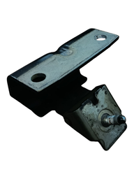 DOBRADIÇA TAMPA TRASEIRA PORTA MALAS PEUGEOT 307