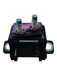 DOBRADIÇA TAMPA TRASEIRA PORTA MALAS JAC J6