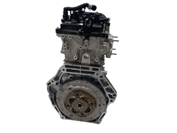 MOTOR BYD SONG 1.5 DM-I HIBRIDO 2023 2024 2025/.. 110 CV