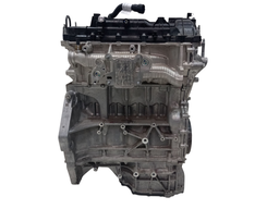 MOTOR BYD SONG 1.5 DM-I HIBRIDO 2023 2024 2025/.. 110 CV