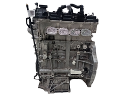 Motor Byd Song 1.5 DM-I Hibrido 2023 2024 2025/.. 110 Cv