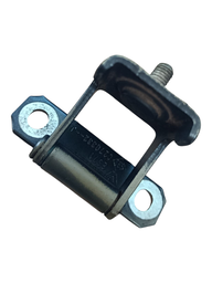 DOBRADIÇA TAMPA TRASEIRA RENAULT SCENIC