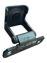 DOBRADIÇA TAMPA TRASEIRA RENAULT SCENIC