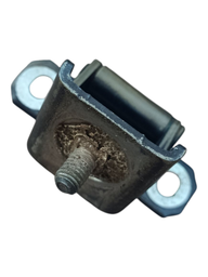 DOBRADIÇA TAMPA TRASEIRA RENAULT SCENIC