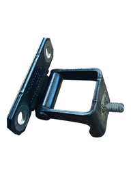 DOBRADIÇA TAMPA TRASEIRA RENAULT SCENIC