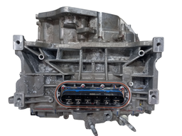 CAIXA CÂMBIO  BYD SONG 1.5 DM-I HIBRIDO 2023 2024 2025/.. 