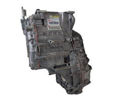 CAIXA CÂMBIO  BYD SONG 1.5 DM-I HIBRIDO 2023 2024 2025/.. 