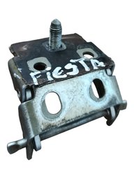 Dobradiça Tampa Traseira Porta Malas Fiesta