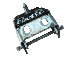 DOBRADIÇA TAMPA TRASEIRA PORTA MALAS FIESTA