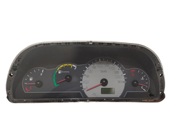 Painel Instrumento Velocímetro Fiat Palio 11/13 06063460170