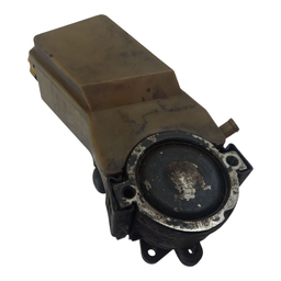 BOMBA DIREÇÃO HIDRÁULICA GOL GTI 2.0 1991 1992 A 1995