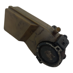 BOMBA DIREÇÃO HIDRÁULICA GOL GTI 2.0 1991 1992 A 1995