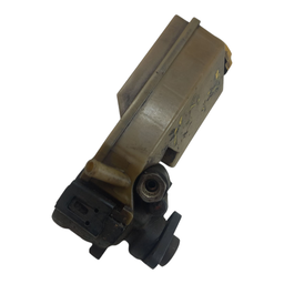 BOMBA DIREÇÃO HIDRÁULICA GOL GTI 2.0 1991 1992 A 1995