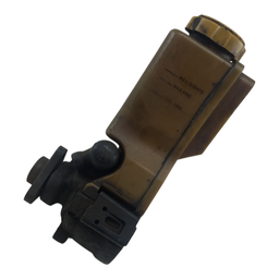 BOMBA DIREÇÃO HIDRÁULICA GOL GTI 2.0 1991 1992 A 1995