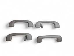 KIT ALÇA PEGA MÃO PQP CAPTIVA 2008 A 2017