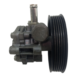 BOMBA DIREÇÃO HIDRÁULICA JEEP COMPASS 2012 2013 A 2015